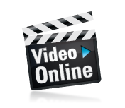 Video Online